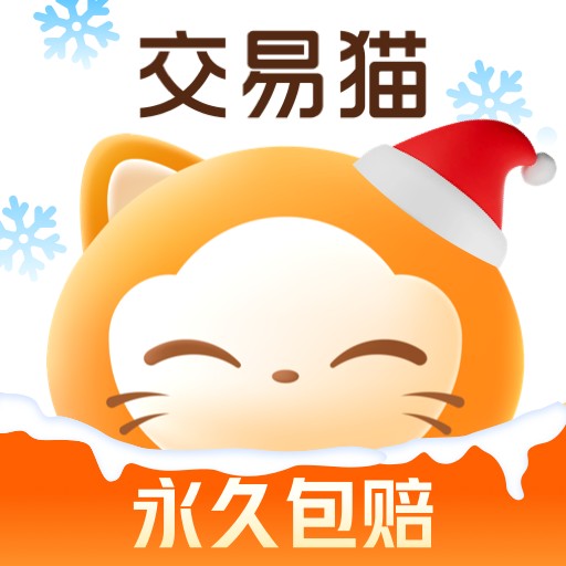 苹果pg麻将模拟器·com讲解